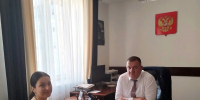 СОЦИАЛЬНОЕ ПАРТНЁРСТВО - Федерация профсоюзов