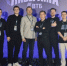 Тамбовские студенты стали чемпионами кибер-лиги по «Dota 2» - Тамбовская жизнь