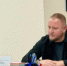 Дмитрий Плишкин останется главой "Сириуса" еще на пять лет - KrasnodarMedia