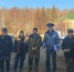Мероприятия в Актанышском муниципальном районе Республики Татарстан - Управление Гостехнадзора