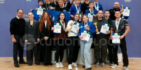 пост 5 - Cityopen.ru