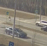 Суд Сургута 11 ноября рассмотрит дело о ДТП, в котором погиб мальчик на улице Крылова - Комсомольская Правда