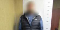 Кладовщик выносил, водитель сбывал: в Оренбурге раскрыли схему кражи автотоваров - ProOren.Ru