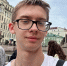 Наука и образование - Riac34.Ru