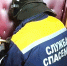 Спасатели в Ульяновске открыли дверь квартиры с заклинившим замком - Комсомольская правда