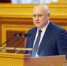Олег Яровиков ИА «Башинформ» - Башинформ