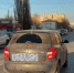 Отбросило на другое авто: в Уфе подросток серьезно пострадал в аварии - Башинформ