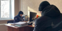 В Большечерниговском районе перед судом предстанут две местные жительницы, обвиняемые в краже товаров из сетевого магазина - ГУ МВД Самарской области