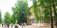 Студенты КГТУ прошли курсы повышения квалификации по созданию и лётной отработке экспериментальных ракет - КГТА им. В.А. Дегтярева