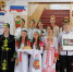 Фото Анны Зубаревой - Iskitim-Gazeta.Ru