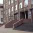 Полиция. Кадр съемки МВД - Пульс Хакасии