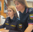 Зарплата получена с помощью судебных приставов - УФССП