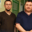 В Самаре врачи провели уникальную операцию по удалению редчайшей опухоли у 15-летней девочки - TltGorod.Ru