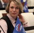 Ольга Суднева - Новый Компаньон