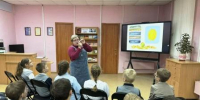 PIBixpCQnLMbwipjYK7mYf - ЦСДБ г. Ярославля