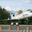 Последний гражданский Ту-154М улетел из Новосибирска - КП-Новосибирск