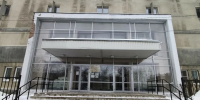 УФАС заподозрило ярославский архив в нарушении из-за закрытых читальных залов - YarNews.Ru