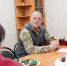 img - Администрация Крымского района