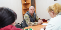 img - Администрация Крымского района