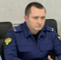 Прокуратура указала саратовскому минтрансу на недочеты при подготовке к зиме - Провинциальный телеграфъ