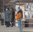Билет на выставку обошелся жителю Карелии в 280 тысяч рублей - Gubdaily.Ru