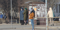 Билет на выставку обошелся жителю Карелии в 280 тысяч рублей - Gubdaily.Ru