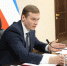 Рынок топлива в Хакасии приходит в норму, но проблемы ещё есть - Газета Хакасия