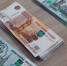 В Новосибирске опубликованы актуальные данные о выплатах и льготах для бойцов СВО - Сиб.фм