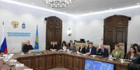 За лето в Астраханской области отдохнули 18 тысяч детей - Punkt-a.info