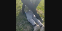 В Великих Луках судят бывшего транспортного инспектора за посредничество во взяточничестве - Псковская правда