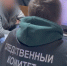 Жителя Стругокрасненского района осудили на 14 лет за убийство знакомого - Псковская правда