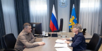 В медучреждения Псковской области пришли 83 новых врача - Псковская правда