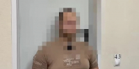В Омске курьер мошенников забрал 3 млн рублей у дочери погибшего бойца - Комсомольская Правда