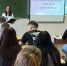 Фото: https://www.penza-gorod.ru/ - Penza-Post.Ru