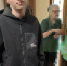 PNG Файл - УМВД по Брянску 