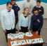 Число бюджетных мест по отдельным направлениям в вузах увеличено - SeverPost.ru