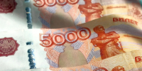 Более 16 млн рублей похищено при благоустройстве сквера в ЕАО - КП Хабаровск