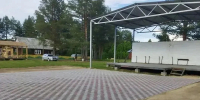 Фото со страницы ВК А. Гуляева - Газета Вельские вести
