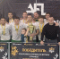 Команда НПО НТЭС стала победителем турнира по футзалу «BOMBBAR MASTER'S CUP 2026» - Бугульминская газета
