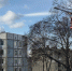 монтаж освещения - Город Вилючинск
