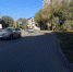 Автоледи на иномарке сбила пенсионерку - НоКС ТВ