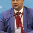 Владивосток временно возглавит бывший амурский министр Сергей Дмитриенко - Otvprim.Ru