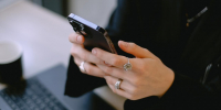 Умные сети: как ИИ помогает операторам и абонентам - Info-Rm.Com