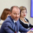 Из сахалинского закона уберут "мертвую" статью о спорте - News.Astv.Ru