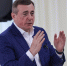 Валерий Лимаренко встретится с жителями Шикотана - News.Astv.Ru