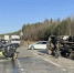 После смертельного ДТП в Слободском районе возбудили уголовное дело - Свойкировский.рф