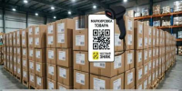 В Оренбуржье продавцам объявили свыше 2 тысяч предостережений за нарушения маркировки - ProOren.Ru