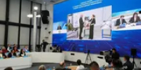 Олег Яровиков архив ИА «Башинформ» - Башинформ