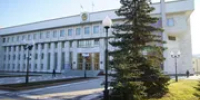 Олег Яровиков ИА «Башинформ» - Башинформ