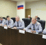 В ГУФСИН России по Пермскому краю подвели итоги работы за 9 месяцев 2026 года - УФСИН по Пермскому краю